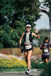 BIB: 
                            <button type="button" onclick="openModal(26004862)" class="btn btn-primary btn-sm float-right btn-popup" data-toggle="modal" data-target=".modal-high-quality">
                        <i class="fas fa-shopping-cart"></i> Add to Cart
                    </button>
                                            <button type="button" onclick="isThisMe(26004862, true)" class="btn btn-success btn-sm float-right btn-popup btn-isme hidden" data-toggle="tooltip" data-placement="bottom" title="นี่คือรูปของคุณใช่ไหม คลิกที่นี่เพื่อเอาเข้าอัลบั้ม">
                        <i class="fas fa-plus"></i> Add to album
                    </button>
                    <button type="button" onclick="isThisMe(26004862, false)" class="btn btn-warning btn-sm float-right btn-popup btn-isnotme hidden">
                        <i class="fas fa-ban"></i> Remove from album
                    </button>